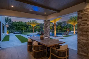 15945 Weatherly Rd, Wellington, FL 33414 - Photo 37