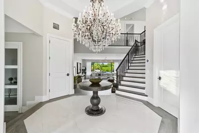 15945 Weatherly Road, Wellington, FL 33414 - Photo 41