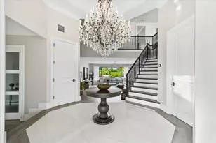 15945 Weatherly Rd, Wellington, FL 33414 - Photo 41