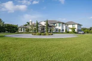 15945 Weatherly Rd, Wellington, FL 33414 - Photo 5
