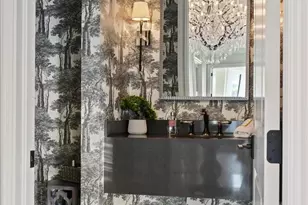 15945 Weatherly Rd, Wellington, FL 33414 - Photo 51