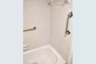 209 Suffolk E E #209, Boca Raton, FL 33434 - Photo 19