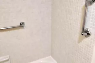 209 Suffolk E E Unit, Boca Raton, FL 33434 - Photo 19