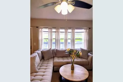 209 Suffolk E E #209, Boca Raton, FL 33434 - Photo 5