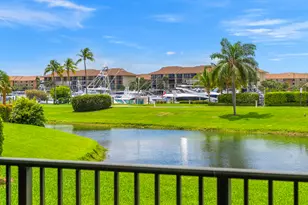 601 Seafarer Cir, Jupiter, FL 33477 - Photo 17