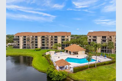 601 Seafarer Circle, Unit #104, Jupiter, FL 33477 - Photo 33