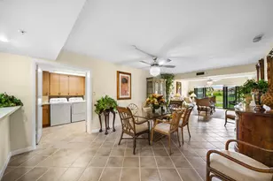 601 Seafarer Cir, Jupiter, FL 33477 - Photo 7