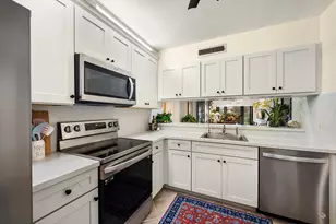 601 Seafarer Cir, Jupiter, FL 33477 - Photo 5