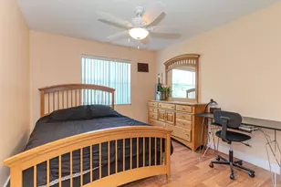 118 Rosewood Ln, Greenacres, FL 33463 - Photo 7