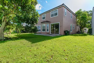 118 Rosewood Ln, Greenacres, FL 33463 - Photo 9