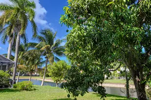 118 Rosewood Ln, Greenacres, FL 33463 - Photo 13