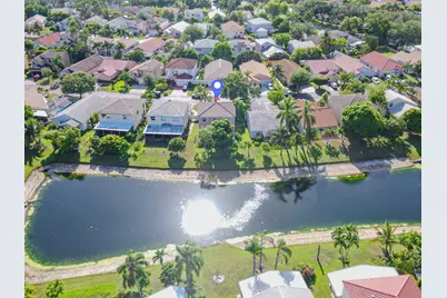 118 Rosewood Lane, Greenacres, FL 33463 - Photo 3