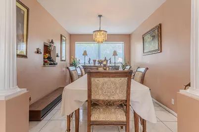 118 Rosewood Lane, Greenacres, FL 33463 - Photo 33