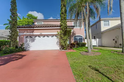 118 Rosewood Lane, Greenacres, FL 33463 - Photo 27