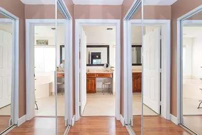 118 Rosewood Lane, Greenacres, FL 33463 - Photo 47