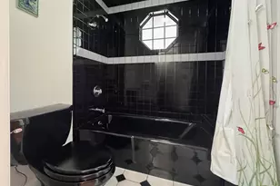 2440 88th Ave, Vero Beach, FL 32966 - Photo 23