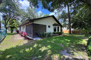 2440 88th Ave, Vero Beach, FL 32966 - Photo 3