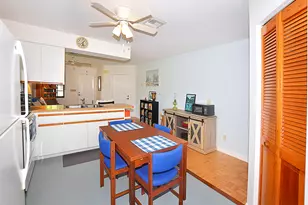 2440 88th Ave, Vero Beach, FL 32966 - Photo 15