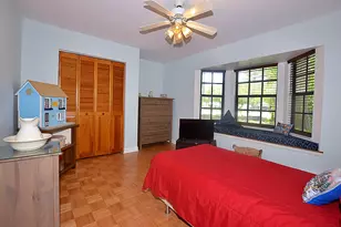 2440 88th Ave, Vero Beach, FL 32966 - Photo 11