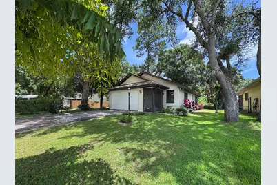 2440 88th Avenue, Vero Beach, FL 32966 - Photo 7