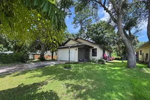 2440 88th Ave, Vero Beach, FL 32966 - Photo 7