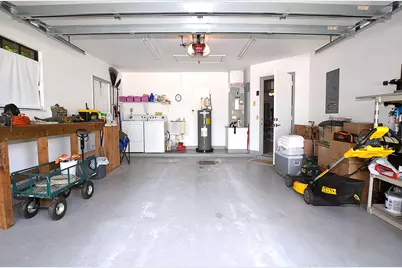 2440 88th Avenue, Vero Beach, FL 32966 - Photo 29