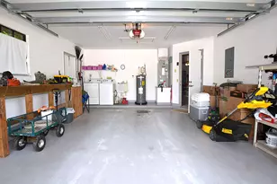 2440 88th Ave, Vero Beach, FL 32966 - Photo 29