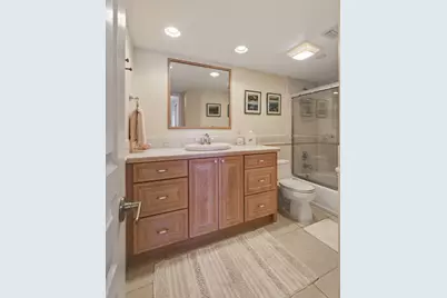 5550 N Ocean Drive, Unit #12-A, Singer Island, FL 33404 - Photo 29