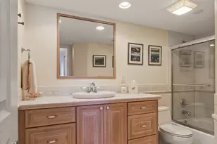 5550 N Ocean Dr, Singer Island, FL 33404 - Photo 29