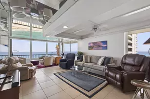 5550 N Ocean Dr, Singer Island, FL 33404 - Photo 3