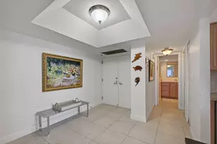5550 N Ocean Dr, Singer Island, FL 33404 - Photo 23