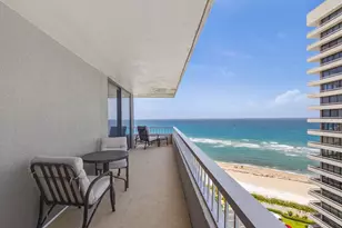 5550 N Ocean Dr, Singer Island, FL 33404 - Photo 39