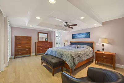 5550 N Ocean Drive, Unit #12-A, Singer Island, FL 33404 - Photo 33