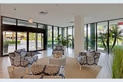 5550 N Ocean Drive, Unit #12-A, Singer Island, FL 33404 - Photo 55