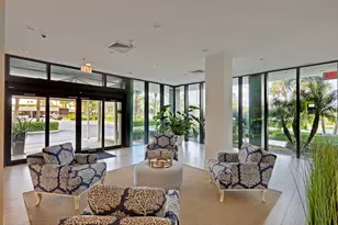 5550 N Ocean Dr, Singer Island, FL 33404 - Photo 55