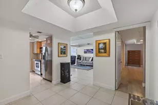 5550 N Ocean Dr, Singer Island, FL 33404 - Photo 21