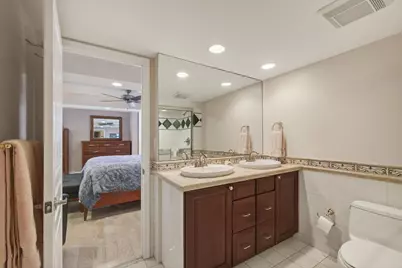 5550 N Ocean Drive, Unit #12-A, Singer Island, FL 33404 - Photo 37