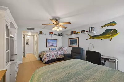 5550 N Ocean Drive, Unit #12-A, Singer Island, FL 33404 - Photo 31