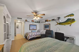 5550 N Ocean Dr, Singer Island, FL 33404 - Photo 31