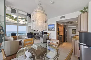 5550 N Ocean Dr, Singer Island, FL 33404 - Photo 15