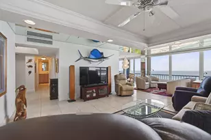 5550 N Ocean Dr, Singer Island, FL 33404 - Photo 5