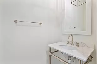 12136 Waterstone Cir, Palm Beach Gardens, FL 33412 - Photo 25