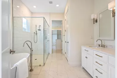 12136 Waterstone Circle, Palm Beach Gardens, FL 33412 - Photo 19