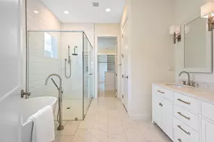 12136 Waterstone Cir, Palm Beach Gardens, FL 33412 - Photo 19