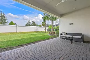 12136 Waterstone Cir, Palm Beach Gardens, FL 33412 - Photo 29