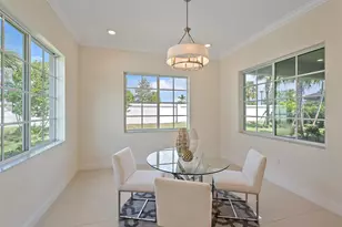 12136 Waterstone Cir, Palm Beach Gardens, FL 33412 - Photo 11