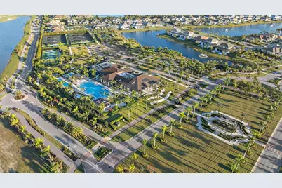12136 Waterstone Circle, Palm Beach Gardens, FL 33412 - Photo 35