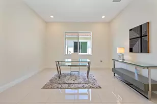 12136 Waterstone Cir, Palm Beach Gardens, FL 33412 - Photo 23