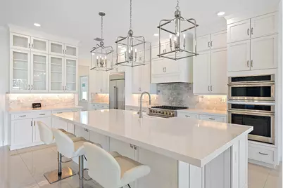 12136 Waterstone Circle, Palm Beach Gardens, FL 33412 - Photo 9