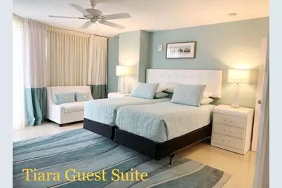 3000 N Ocean Drive, Unit #3-E, Singer Island, FL 33404 - Photo 47